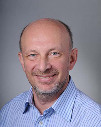 Стоматолог Leonard Zhukovsky — Zhukovsky Dental