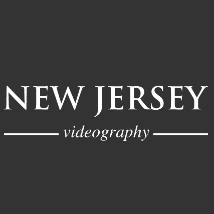 New Jersey Videography